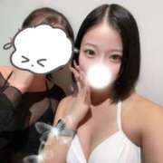 ヒメ日記 2025/11/27 13:10 投稿 ひびき★坂道系イチャ好きJD★ Chloe五反田本店　S級素人清楚系デリヘル