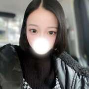 ヒメ日記 2025/11/27 13:41 投稿 ひびき★坂道系イチャ好きJD★ Chloe五反田本店　S級素人清楚系デリヘル