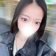 ヒメ日記 2025/11/29 15:54 投稿 ひびき★坂道系イチャ好きJD★ Chloe五反田本店　S級素人清楚系デリヘル