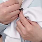 ヒメ日記 2025/11/30 19:22 投稿 ひびき★坂道系イチャ好きJD★ Chloe五反田本店　S級素人清楚系デリヘル