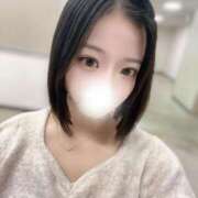 ひびき★坂道系イチャ好きJD★ おはよん🌱 Chloe五反田本店　S級素人清楚系デリヘル