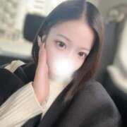 ヒメ日記 2025/12/06 13:40 投稿 ひびき★坂道系イチャ好きJD★ Chloe五反田本店　S級素人清楚系デリヘル