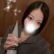 ヒメ日記 2025/12/09 16:35 投稿 ひびき★坂道系イチャ好きJD★ Chloe五反田本店　S級素人清楚系デリヘル