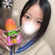 ヒメ日記 2025/12/10 17:14 投稿 ひびき★坂道系イチャ好きJD★ Chloe五反田本店　S級素人清楚系デリヘル