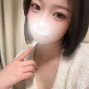 ヒメ日記 2025/12/12 14:17 投稿 ひびき★坂道系イチャ好きJD★ Chloe五反田本店　S級素人清楚系デリヘル