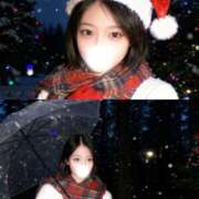 ヒメ日記 2025/12/14 18:40 投稿 ひびき★坂道系イチャ好きJD★ Chloe五反田本店　S級素人清楚系デリヘル