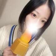 ひびき★坂道系イチャ好きJD★ 深夜帯‼️ Chloe五反田本店　S級素人清楚系デリヘル