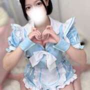 ヒメ日記 2025/12/26 15:43 投稿 ひびき★坂道系イチャ好きJD★ Chloe五反田本店　S級素人清楚系デリヘル