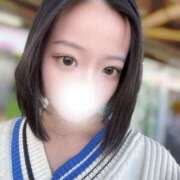 ヒメ日記 2026/01/03 19:43 投稿 ひびき★坂道系イチャ好きJD★ Chloe五反田本店　S級素人清楚系デリヘル