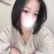 ヒメ日記 2026/01/07 12:50 投稿 ひびき★坂道系イチャ好きJD★ Chloe五反田本店　S級素人清楚系デリヘル