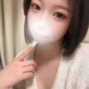 ヒメ日記 2026/01/09 15:39 投稿 ひびき★坂道系イチャ好きJD★ Chloe五反田本店　S級素人清楚系デリヘル