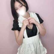 ヒメ日記 2026/01/10 08:13 投稿 ひびき★坂道系イチャ好きJD★ Chloe五反田本店　S級素人清楚系デリヘル