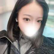 ヒメ日記 2026/01/10 11:36 投稿 ひびき★坂道系イチャ好きJD★ Chloe五反田本店　S級素人清楚系デリヘル