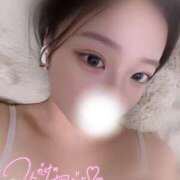 ヒメ日記 2026/01/10 18:18 投稿 ひびき★坂道系イチャ好きJD★ Chloe五反田本店　S級素人清楚系デリヘル