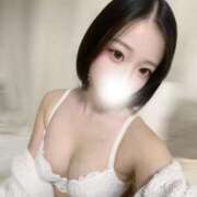 ヒメ日記 2026/01/10 18:38 投稿 ひびき★坂道系イチャ好きJD★ Chloe五反田本店　S級素人清楚系デリヘル
