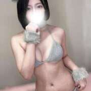 ヒメ日記 2026/01/10 21:07 投稿 ひびき★坂道系イチャ好きJD★ Chloe五反田本店　S級素人清楚系デリヘル