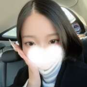 ヒメ日記 2026/01/11 12:16 投稿 ひびき★坂道系イチャ好きJD★ Chloe五反田本店 S級素人清楚系デリヘル