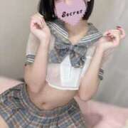 ヒメ日記 2026/01/11 15:46 投稿 ひびき★坂道系イチャ好きJD★ Chloe五反田本店　S級素人清楚系デリヘル