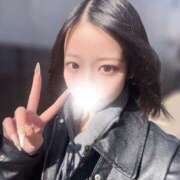 ヒメ日記 2026/01/12 10:14 投稿 ひびき★坂道系イチャ好きJD★ Chloe五反田本店　S級素人清楚系デリヘル