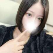 ヒメ日記 2026/01/12 16:38 投稿 ひびき★坂道系イチャ好きJD★ Chloe五反田本店　S級素人清楚系デリヘル