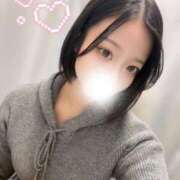 ヒメ日記 2026/01/12 17:15 投稿 ひびき★坂道系イチャ好きJD★ Chloe五反田本店　S級素人清楚系デリヘル