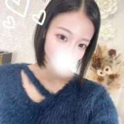 ヒメ日記 2026/01/12 18:10 投稿 ひびき★坂道系イチャ好きJD★ Chloe五反田本店　S級素人清楚系デリヘル