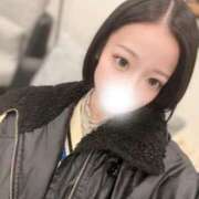 ヒメ日記 2026/01/16 18:44 投稿 ひびき★坂道系イチャ好きJD★ Chloe五反田本店　S級素人清楚系デリヘル