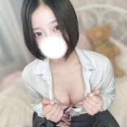 ヒメ日記 2026/01/22 20:41 投稿 ひびき★坂道系イチャ好きJD★ Chloe五反田本店　S級素人清楚系デリヘル