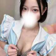 ヒメ日記 2026/01/31 22:16 投稿 ひびき★坂道系イチャ好きJD★ Chloe五反田本店　S級素人清楚系デリヘル