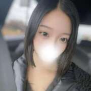 ヒメ日記 2026/02/18 14:22 投稿 ひびき★坂道系イチャ好きJD★ Chloe五反田本店　S級素人清楚系デリヘル