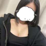 ヒメ日記 2026/02/23 19:13 投稿 ひびき★坂道系イチャ好きJD★ Chloe五反田本店　S級素人清楚系デリヘル