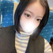 ヒメ日記 2026/02/28 15:40 投稿 ひびき★坂道系イチャ好きJD★ Chloe五反田本店　S級素人清楚系デリヘル