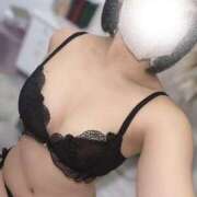 ひびき★坂道系イチャ好きJD★ 優しくなきゃヤダ Chloe五反田本店　S級素人清楚系デリヘル