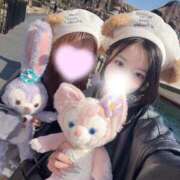 ヒメ日記 2026/03/06 21:38 投稿 ひびき★坂道系イチャ好きJD★ Chloe五反田本店　S級素人清楚系デリヘル