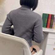 ヒメ日記 2026/03/13 21:31 投稿 ひびき★坂道系イチャ好きJD★ Chloe五反田本店　S級素人清楚系デリヘル