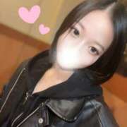 ヒメ日記 2026/03/14 17:44 投稿 ひびき★坂道系イチャ好きJD★ Chloe五反田本店　S級素人清楚系デリヘル