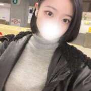 ヒメ日記 2026/03/19 12:13 投稿 ひびき★坂道系イチャ好きJD★ Chloe五反田本店　S級素人清楚系デリヘル