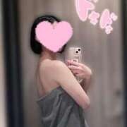 ヒメ日記 2026/03/19 16:28 投稿 ひびき★坂道系イチャ好きJD★ Chloe五反田本店　S級素人清楚系デリヘル