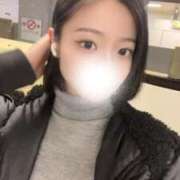 ヒメ日記 2026/03/20 12:21 投稿 ひびき★坂道系イチャ好きJD★ Chloe五反田本店　S級素人清楚系デリヘル