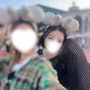 ヒメ日記 2026/04/15 13:34 投稿 ひびき★坂道系イチャ好きJD★ Chloe五反田本店　S級素人清楚系デリヘル