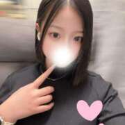 ヒメ日記 2026/04/19 17:38 投稿 ひびき★坂道系イチャ好きJD★ Chloe五反田本店　S級素人清楚系デリヘル