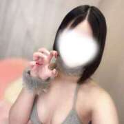 ひびき★坂道系イチャ好きJD★ 優しくされたら…🔞 Chloe五反田本店　S級素人清楚系デリヘル