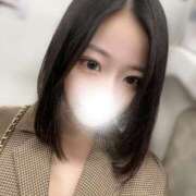 ヒメ日記 2026/04/29 18:57 投稿 ひびき★坂道系イチャ好きJD★ Chloe五反田本店　S級素人清楚系デリヘル