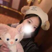 ヒメ日記 2026/04/30 02:05 投稿 ひびき★坂道系イチャ好きJD★ Chloe五反田本店　S級素人清楚系デリヘル