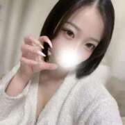 ヒメ日記 2026/05/20 14:28 投稿 ひびき★坂道系イチャ好きJD★ Chloe五反田本店　S級素人清楚系デリヘル