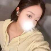 ヒメ日記 2026/05/24 00:14 投稿 ひびき★坂道系イチャ好きJD★ Chloe五反田本店　S級素人清楚系デリヘル