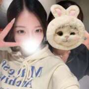 ヒメ日記 2026/05/24 12:25 投稿 ひびき★坂道系イチャ好きJD★ Chloe五反田本店　S級素人清楚系デリヘル