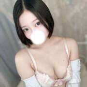 ヒメ日記 2026/05/24 13:44 投稿 ひびき★坂道系イチャ好きJD★ Chloe五反田本店　S級素人清楚系デリヘル