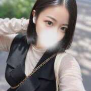 ヒメ日記 2026/05/24 15:19 投稿 ひびき★坂道系イチャ好きJD★ Chloe五反田本店　S級素人清楚系デリヘル