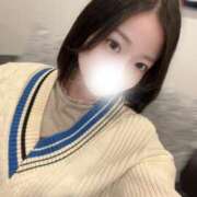 ヒメ日記 2026/05/25 14:52 投稿 ひびき★坂道系イチャ好きJD★ Chloe五反田本店　S級素人清楚系デリヘル